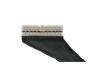 Toshiba U920T-109 U920T-108 U920 Battery PA5073U-1BRS - 4