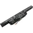 Acer Travelmate P259-M Battery AS16B5J AS16B8J Replacement - 2