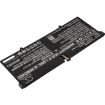 Lenovo Yoga 920-13IKB Glass Battery 5B10N01565 L16C4P61 - 2
