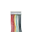 Medion X6807 X6805 X15807 Erazer Battery (p/n 30027408 40068133) - 4
