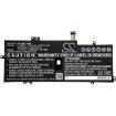 Lenovo Yoga 4th Gen Battery 02DL004 02DL005L18L4P71 - 3