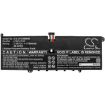 Lenovo Yoga C950 Battery L19C4PH2 Replacement - 3