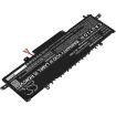 Asus ZenBook UX334FL UX463FL Battery C31N1841 0B200-03420200 - 2