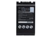 Battery for Toshiba Tecra TE2100 TE2000 M7 PA3128U-1BRS PA3191-2BAS - 1