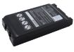 Battery for Toshiba Tecra TE2100 TE2000 M7 PA3128U-1BRS PA3191-2BAS - 3