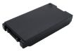 Battery for Toshiba Tecra TE2100 TE2000 M7 PA3128U-1BRS PA3191-2BAS - 4
