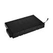 Epson Vividy Note 510ED Pro CX Pro C Battery DR202 EMC36 - 4