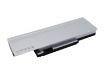 Gericom N244 N243 Series Battery (p/n 23-U74201-31 23-U74204-00) - 4