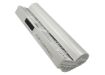 Asus Eee PC 900 8G 801 800 701C Battery (p/n 7BOAAQ040493 A22-700) - 2