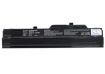 Battery for Msi Wind U120 Series (p/n 14L-MS6837D1 3715A-MS6837D1) - 1