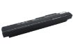 Battery for Msi Wind U120 Series (p/n 14L-MS6837D1 3715A-MS6837D1) - 3