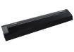 Battery for Msi Wind U120 Series (p/n 14L-MS6837D1 3715A-MS6837D1) - 5