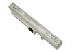 Acer Aspire One A150X P531H Battery (p/n 2006DJ2341 4104A-AR58XB63) - 1