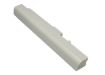 Acer Aspire One A150X P531H Battery (p/n 2006DJ2341 4104A-AR58XB63) - 3