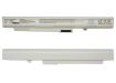 Acer Aspire One A150X P531H Battery (p/n 2006DJ2341 4104A-AR58XB63) - 5