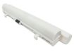Lenovo IdeaPad S9/S9e/S12/S10L Battery (P/N 1BTIZZZ0LV1 45K127) - 1