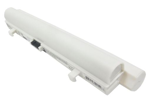 Lenovo IdeaPad S9/S9e/S12/S10L Battery (P/N 1BTIZZZ0LV1 45K127) - 1