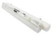 Lenovo IdeaPad S9/S9e/S12/S10L Battery (P/N 1BTIZZZ0LV1 45K127) - 2