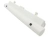 Lenovo IdeaPad S9/S9e/S12/S10L Battery (P/N 1BTIZZZ0LV1 45K127) - 3
