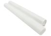 Lenovo IdeaPad S9/S9e/S12/S10L Battery (P/N 1BTIZZZ0LV1 45K127) - 4