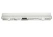 Lenovo IdeaPad S9/S9e/S12/S10L Battery (P/N 1BTIZZZ0LV1 45K127) - 5