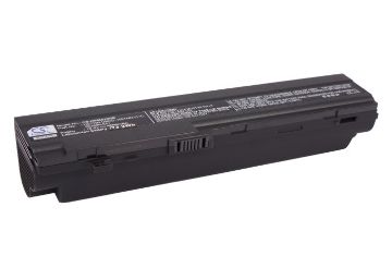 Battery for HP Mini 5102 WH304UA WH273UT WH272UT (p/n 513130-321) - 1