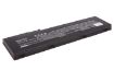 Compaq 2710p Tablet PC Ultra-slim Battery for 2710 Tablet - 2