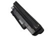 Acer Aspire One 532h Battery UM09C31 UM09G31 Replacement - 1