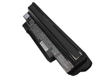 Picture of Battery for Acer Aspire one 532h-2Ds Aspire One 532H-2Dr-BT Aspire one 532h-2Dr Aspire One 532H-2DGb-BT (p/n UM09C31 UM09G31)