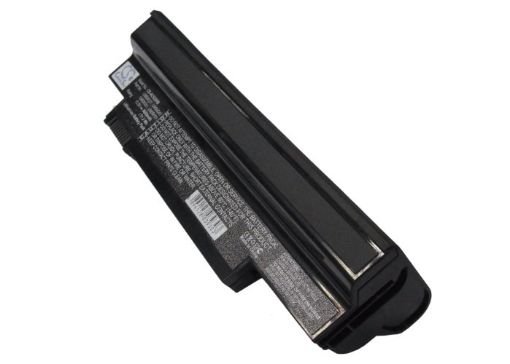 Acer Aspire One 532h Battery UM09C31 UM09G31 Replacement - 1