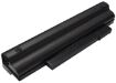 Acer Aspire One 532h Battery UM09C31 UM09G31 Replacement - 3