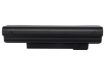 Acer Aspire One 532h Battery UM09C31 UM09G31 Replacement - 6