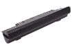 Picture of Battery for Acer PAV70 One D260-2028 D255E-13608 Aspire OneD255E-1482 Aspire OneD255E-13681 Aspire One POVE6 (p/n AK.003BT.071 AK.006BT.074)