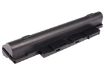 Picture of Battery for Acer PAV70 One D260-2028 D255E-13608 Aspire OneD255E-1482 Aspire OneD255E-13681 Aspire One POVE6 (p/n AK.003BT.071 AK.006BT.074)
