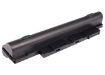 Acer Aspire One D260 D255E Battery (p/n AK.003BT.071 AK.006BT.074) - 3