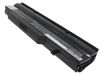 Battery for Fujitsu Esprimo Mobile V6545 V6535 V6505 V5545 - 1