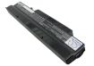 Picture of Battery for Fujitsu Esprimo Mobile V6545 Esprimo Mobile V6535 Esprimo Mobile V6505 Esprimo Mobile V5545 (p/n 0.4U50T.011 3UR18650-2-T0169)
