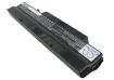 Battery for Fujitsu Esprimo Mobile V6545 V6535 V6505 V5545 - 2