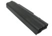 Battery for Fujitsu Esprimo Mobile V6545 V6535 V6505 V5545 - 4