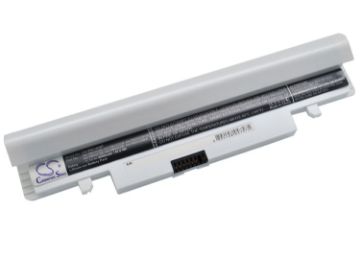 Samsung NT-N350 NT-N260 NT-N250 NT-N230 NT-N150 Battery AA-PB2VC6B - 1