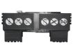 Acer Aspire S7-191 Ultrabook Battery AP12E3K 11" IPS - 6