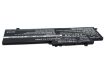 Dell Inspiron Battery 15-7568 7558 13-7359 7353 7352 7348 04K8YH - 2