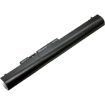 HP Touchsmart Pavilion 15-N Battery 728248-121 728248-141 - 3