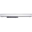 HP Touchsmart Pavilion 15-N Battery 728248-121 728248-141 - 5