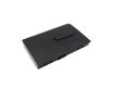 Thunderobot P750DM G150T Battery for G150T-47208G1T9502G/9602G - 3