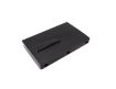 Thunderobot P750DM G150T Battery for G150T-47208G1T9502G/9602G - 4