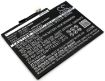 Acer Switch Alpha 12 SA5-271P Battery AP16B4J KT.00204.003 - 1