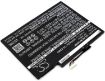 Acer Switch Alpha 12 SA5-271P Battery AP16B4J KT.00204.003 - 2