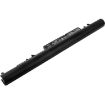 HP Pavilion 17-BS Battery 2LP34AA 919681-221 - 2