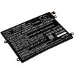 Battery for HP x2 210 G2 (L5H47ES, L5H45EA, L5H44EA, L5H43EA, L5H42EA) - 1